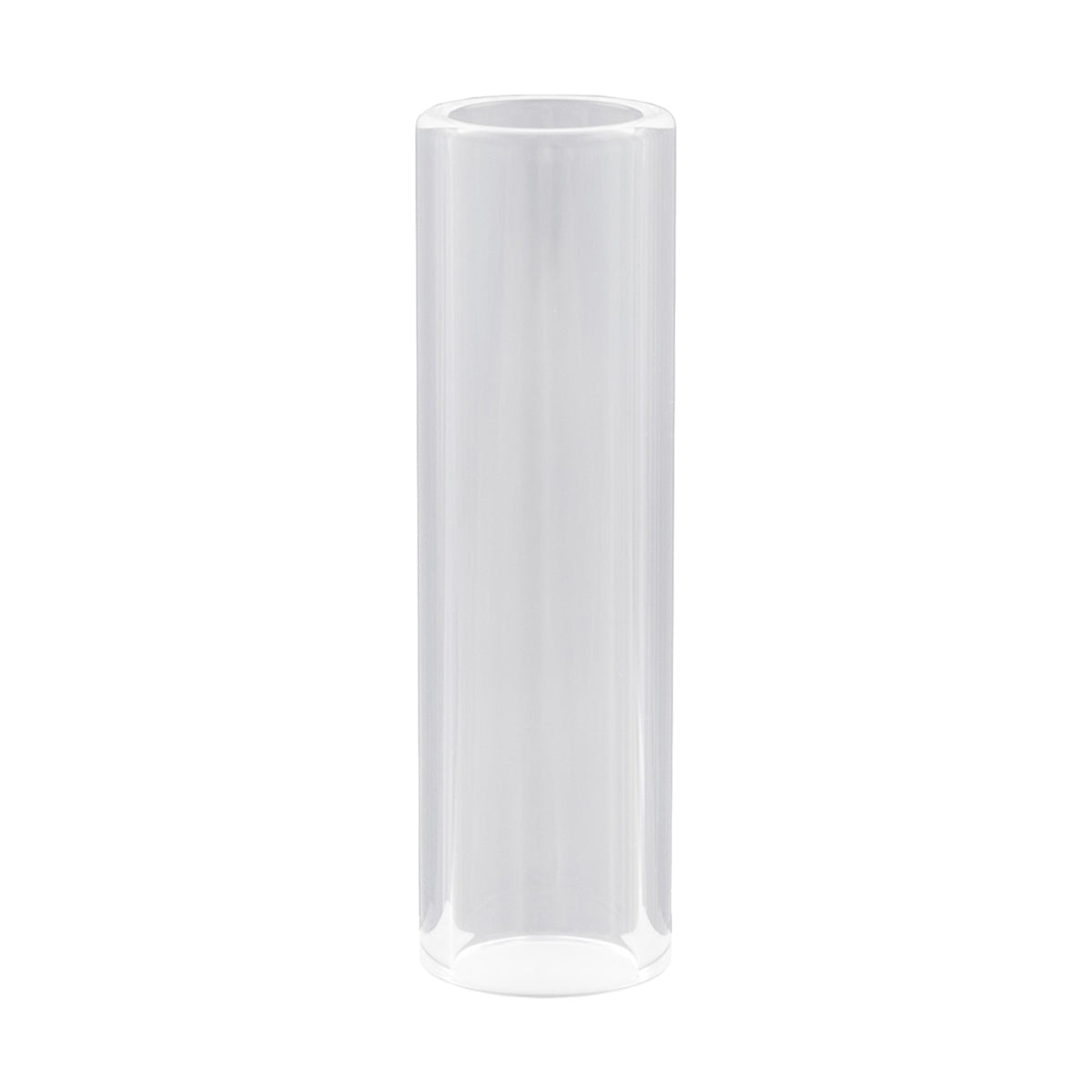     Tinymight Glass Tube 55mm