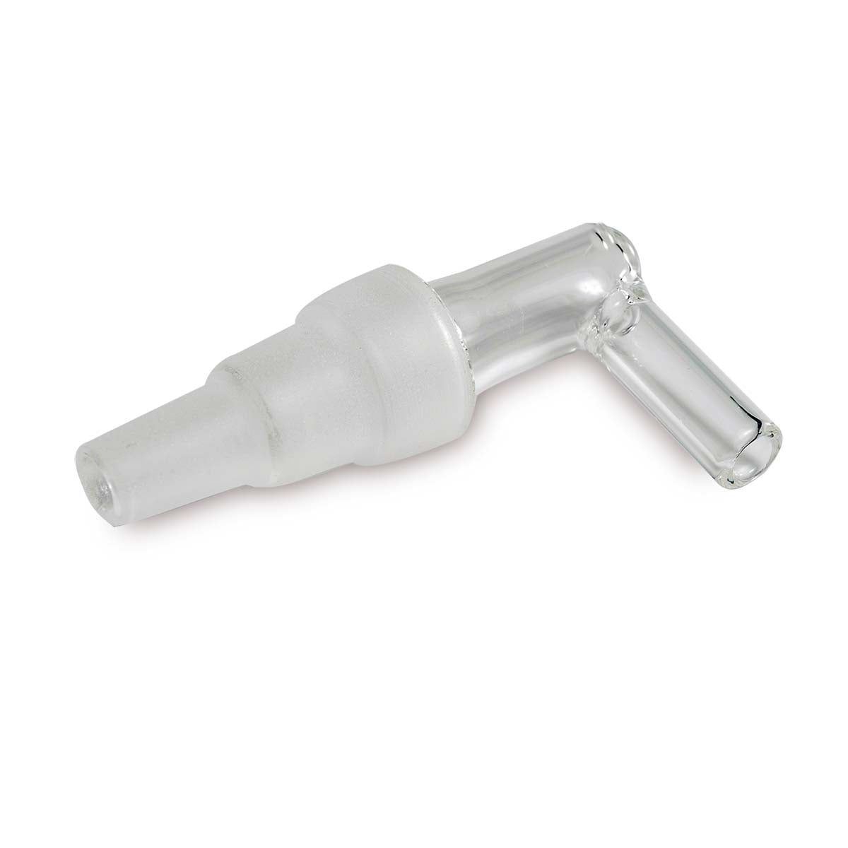 Universal 3-in-1 Whip Adapter