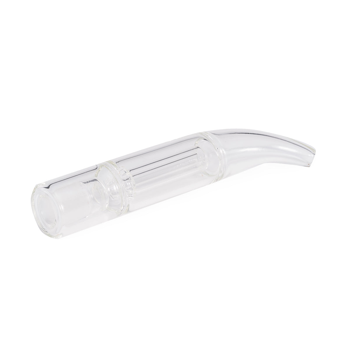 Universal Glass 14mm Water Tool Land view