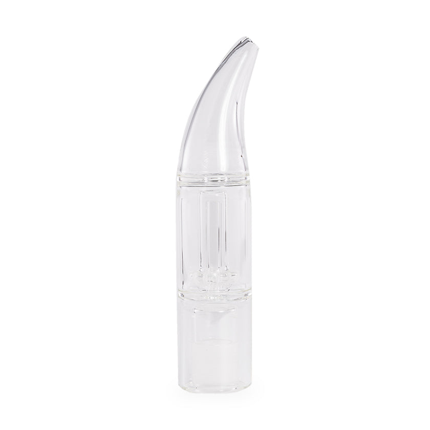 Universal Glass 18mm Water Tool