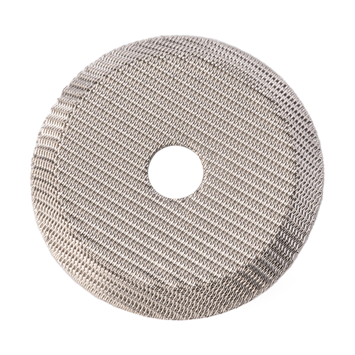 Vapman Concentrate Microdosing Sieve
