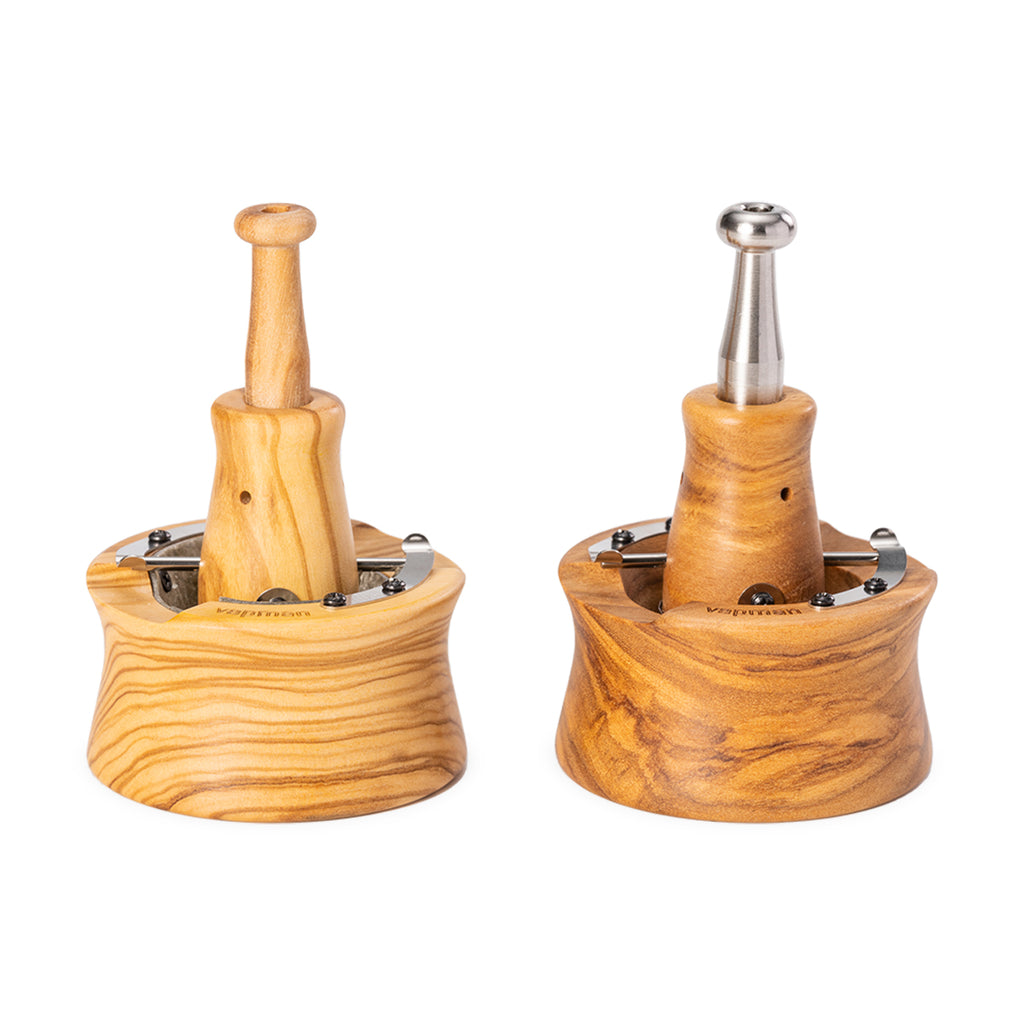 Vapman Vaporizer | Free Discreet Shipping | POTV - Planet of the Vapes ...