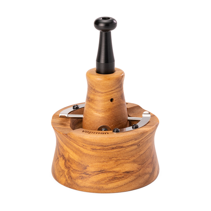 Vapman Vaporizer | Free Discreet Shipping | POTV - Planet of the Vapes (Canada) Vapman Vaporizer | Free Discreet Shipping | POTV - Planet of the Vapes (Canada)