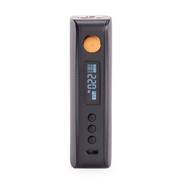 Vaporesso Gen S - Clearance Sale - Planet of the Vapes (Canada) Vaporesso Gen S - Clearance Sale - Planet of the Vapes (Canada)