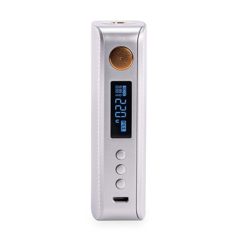 Vaporesso Gen S - Clearance Sale - Planet of the Vapes (Canada) Vaporesso Gen S - Clearance Sale - Planet of the Vapes (Canada)
