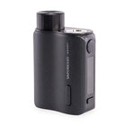 Vaporesso Swag 2 Black