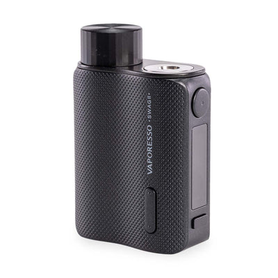 Box Mods for Vapes | Canadian Vape Store | POTV - Planet of the Vapes ( Canada) Box Mods for Vapes | Canadian Vape Store | POTV - Planet of the Vapes ( Canada)