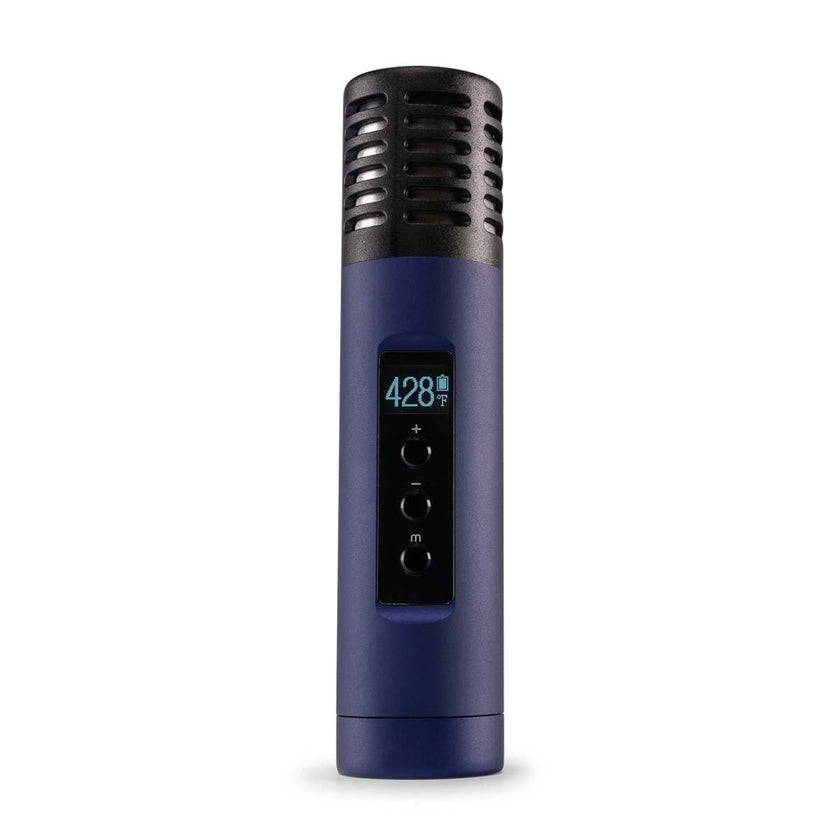 Arizer Air 2 Vaporizer: Now $159.95 | Free Discreet Shipping | POTV - Planet of the Vapes (Canada) Arizer Air 2 Vaporizer: Now $159.95 | Free Discreet Shipping | POTV - Planet of the Vapes (Canada)