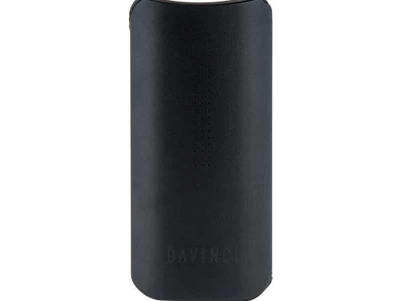 Davinci IQ Vaporizer | Free Gifts & Shipping - Planet of the Vapes