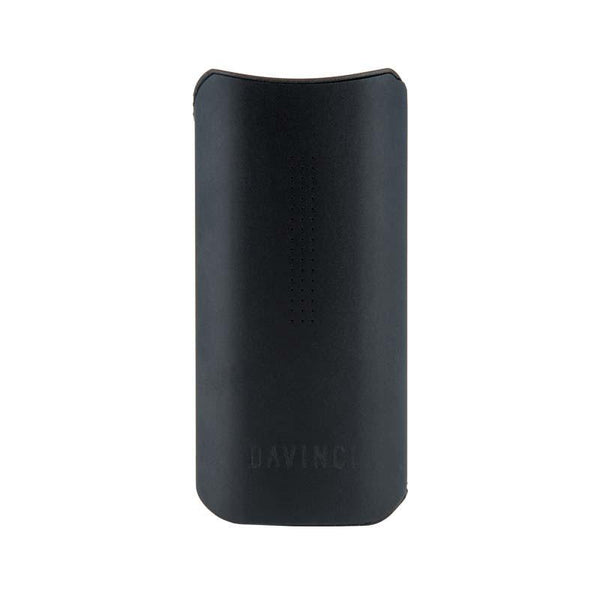 Davinci IQ Vaporizer | Free Gifts & Shipping - Planet of the Vapes