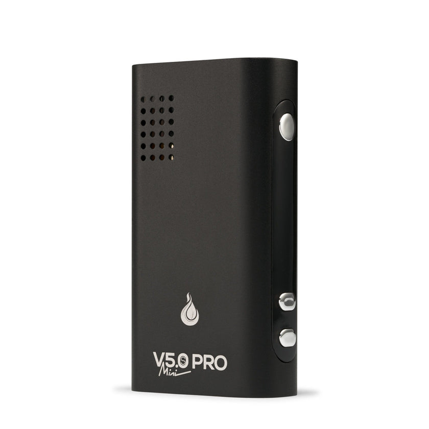 Vaporizer - Flowermate Mini Pro Vaporizer V5s