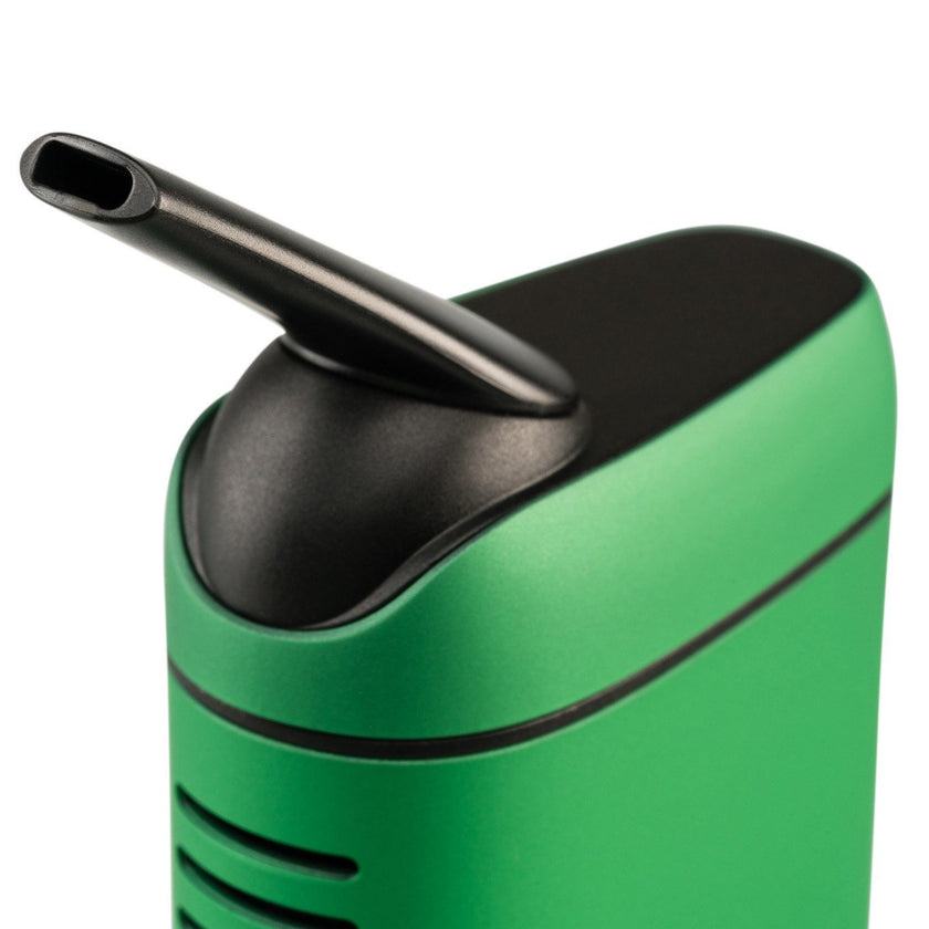 Vaporizer - Flowermate Swift Pro Vaporizer