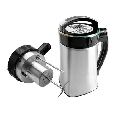 Vaporizer - MagicalButter 2 - Magical Herbal Butter Infuser - MB2e