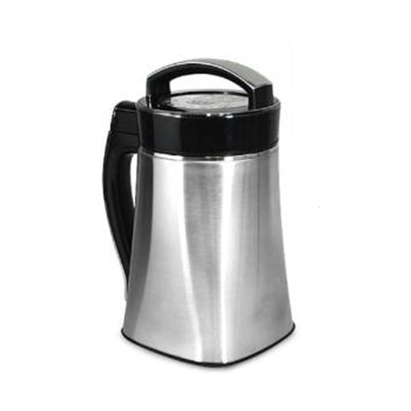 Vaporizer - MagicalButter 2 - Magical Herbal Butter Infuser - MB2e