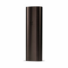 PAX 2 Vaporizer charcoal side view