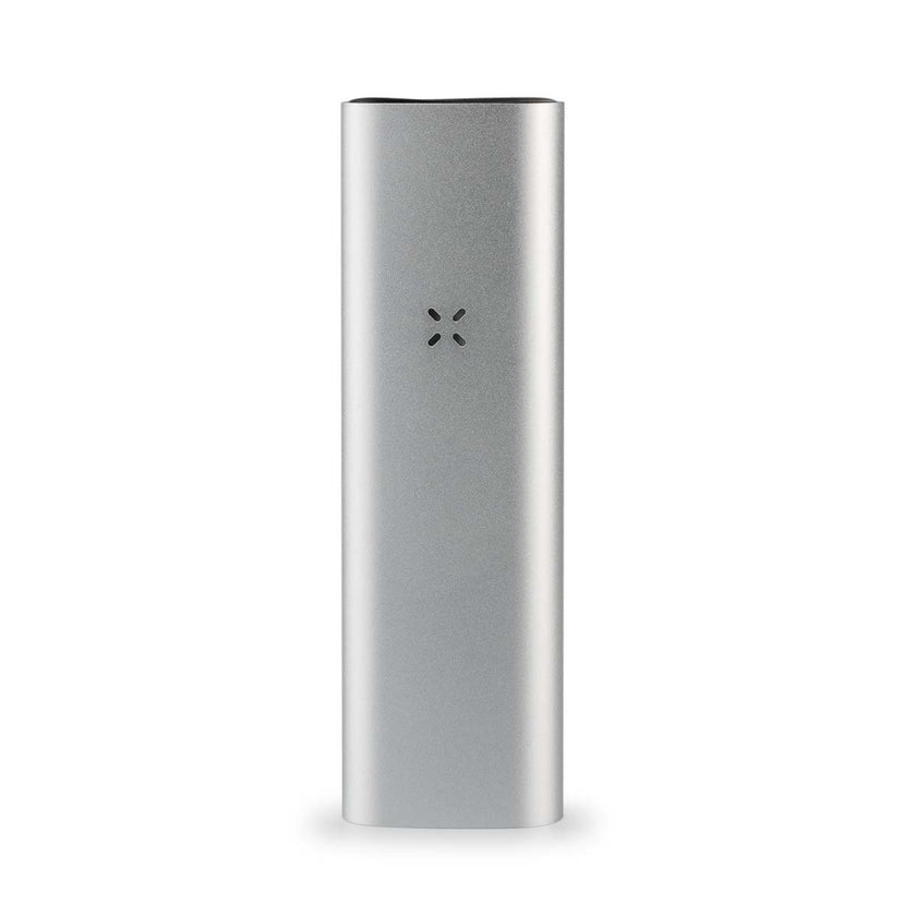 Vaporizer - PAX 3 Vaporizer Silver