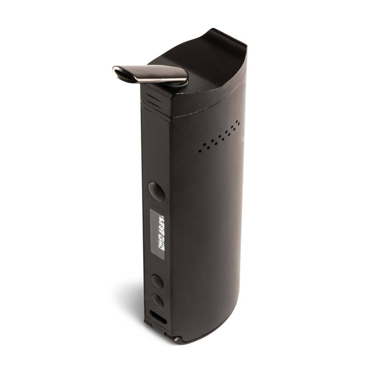 Vaporizer - X MAX Starry Vaporizer POTV Spec