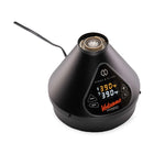 Volcano Hybrid Vaporizer by Storz and Bickel close view 