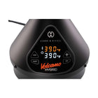Volcano Hybrid Vaporizer by Storz and Bickel with temperature controls
