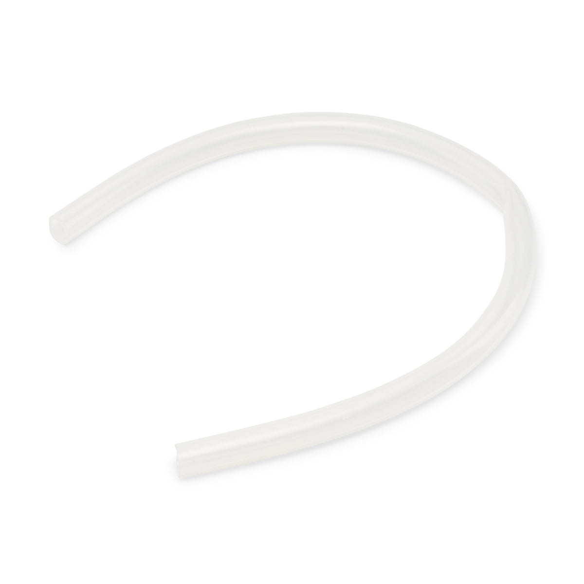 Whip Tubing - 16 Inches for Sticky Brick 