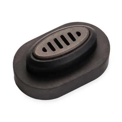 XMAX Starry V3 Ceremic Insert sideview