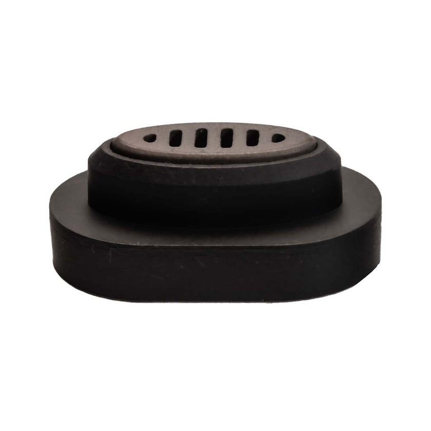 XMAX Starry V3 Ceremic Insert