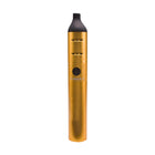 XMAX V2 Pro Vaporizer Gold For Clearance Sale Specs