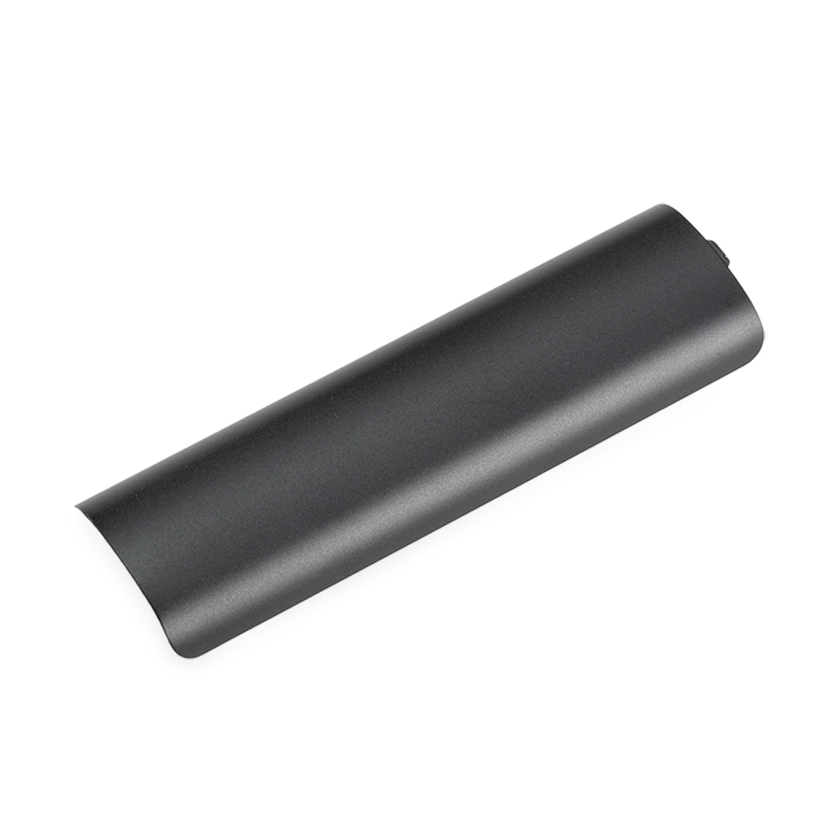 XMAX V3 Pro Vaporizer Battery Lid