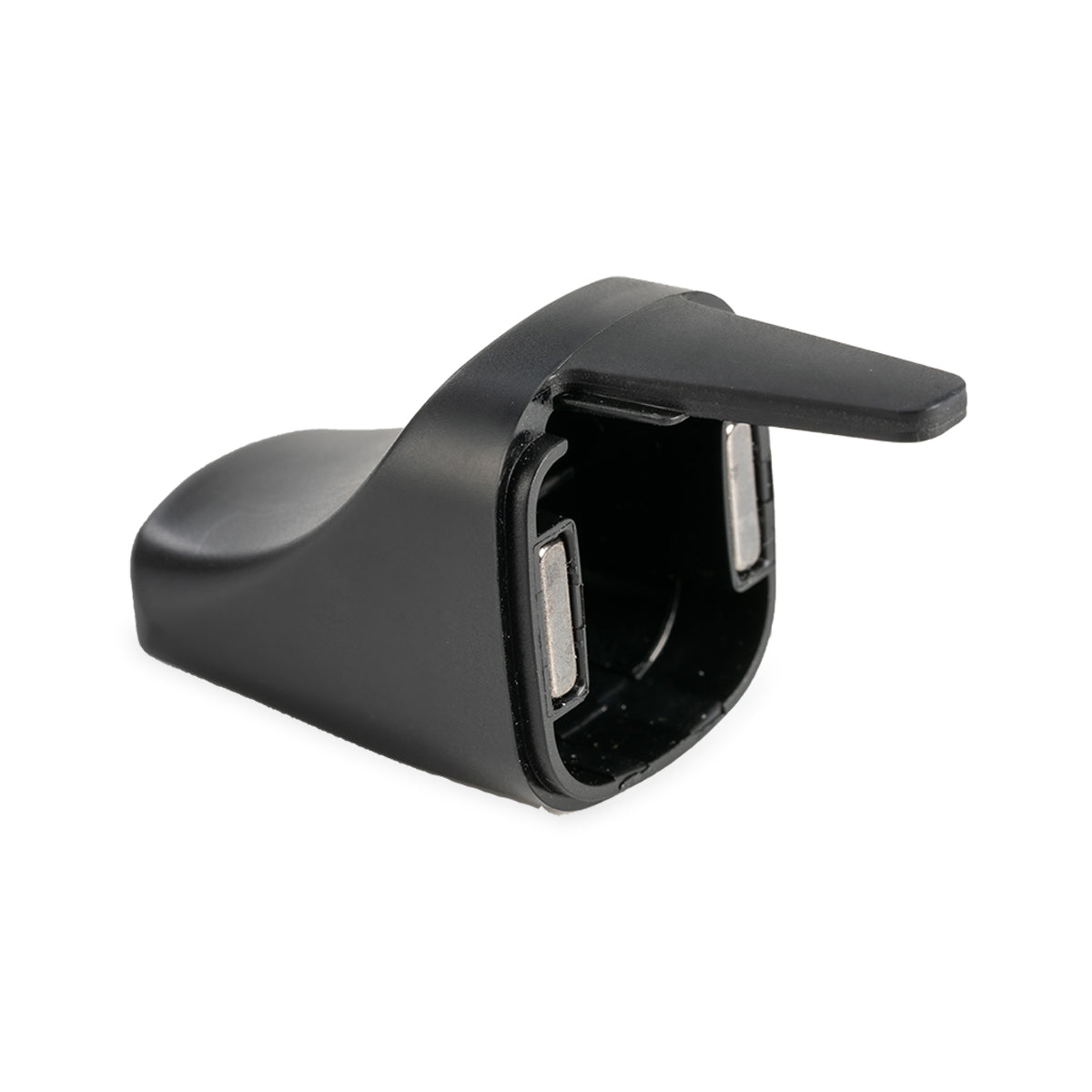 XMAX V3 Pro Mouthpiece Tip Close view