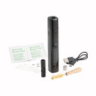POTV XMAX V3 Pro Ultimate Glass Bundle