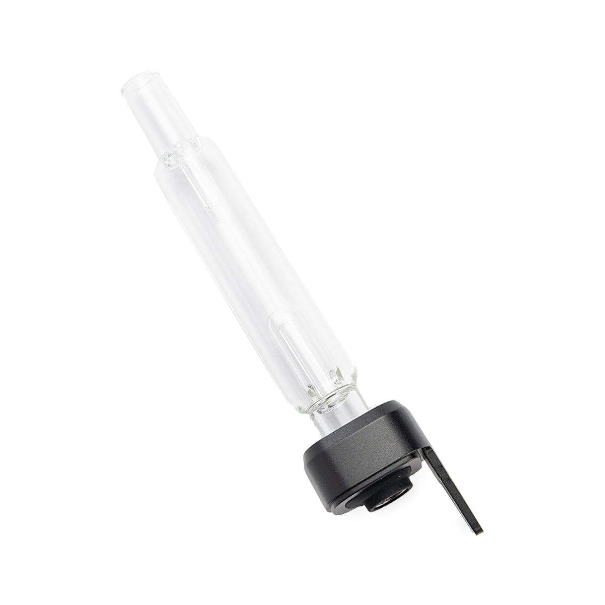 XMAX V3 Pro Water Bubbler