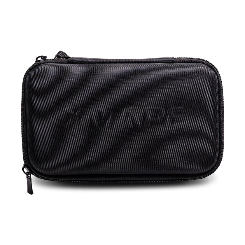 XVAPE Vista Mini 2 Vaporizer Case