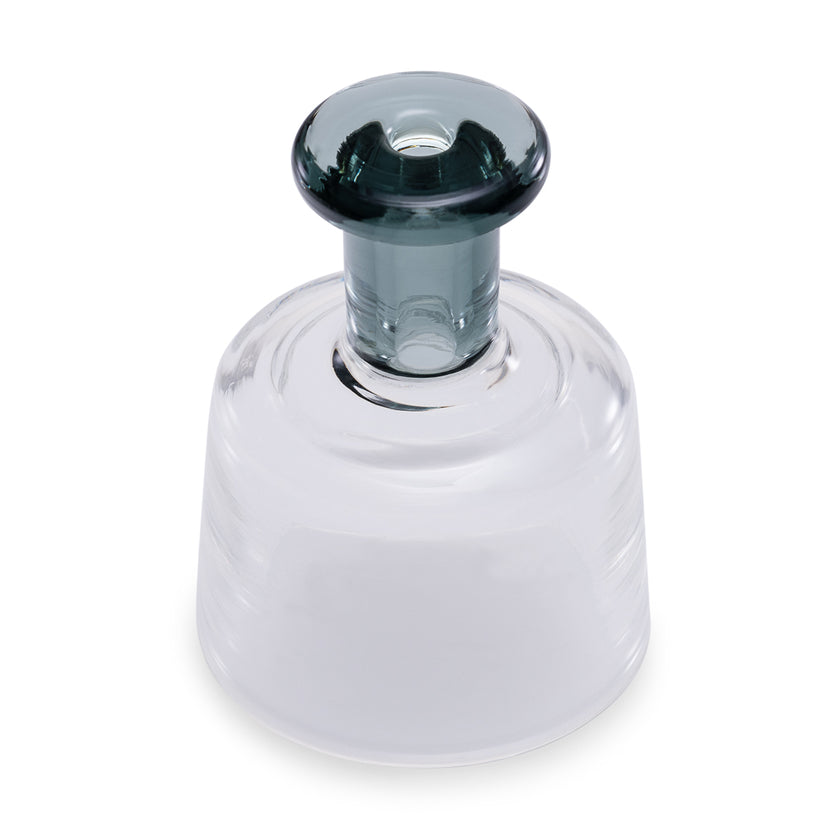 XVAPE Vista Mini 2 Glass Carb-Cap